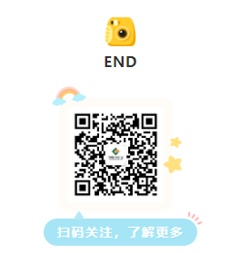 微信圖片_20231129140957.png