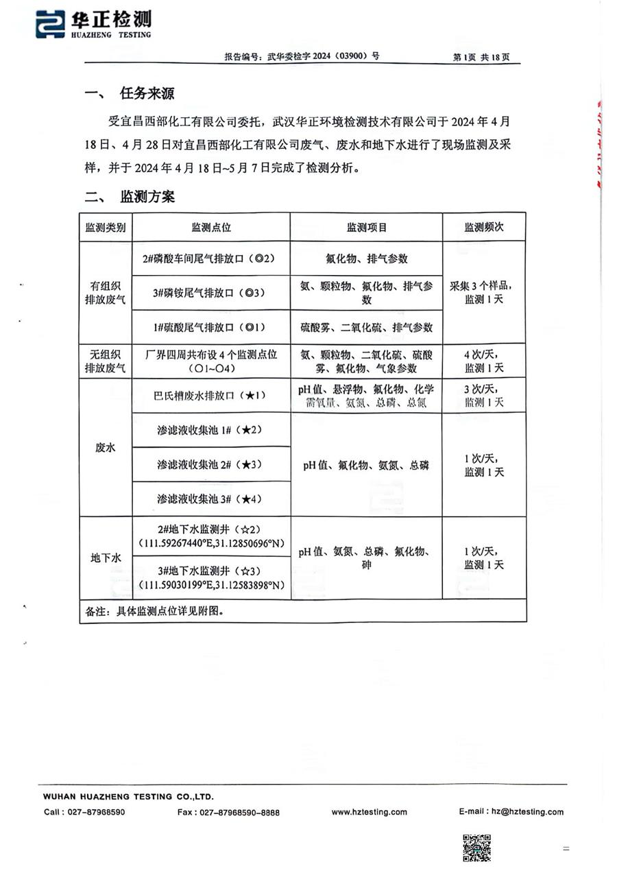 2024.4二季度檢測報(bào)告掃描件_03.jpg